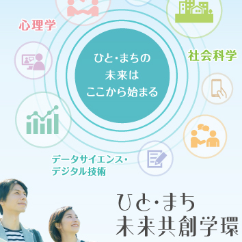 ロゴ作成　ポスター作成　リーフレット作成